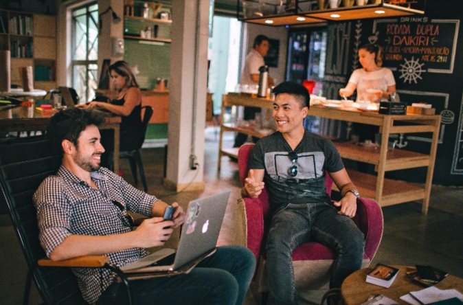 Mengenal Layanan yang Ditawarkan oleh Digital Agency Jakarta untuk Bisnis Anda
