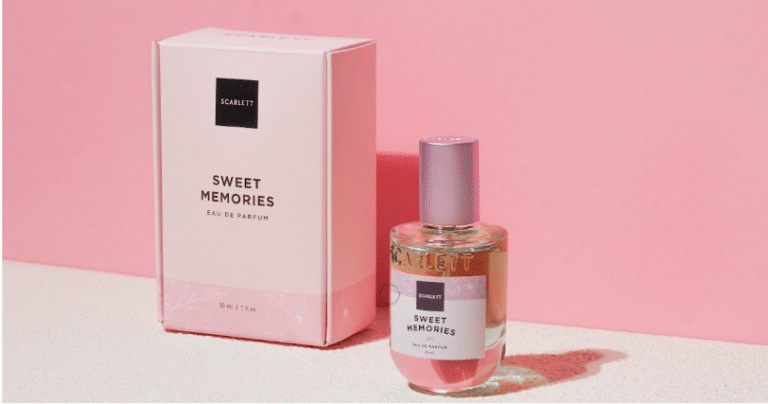 parfum lokal spl terbaik