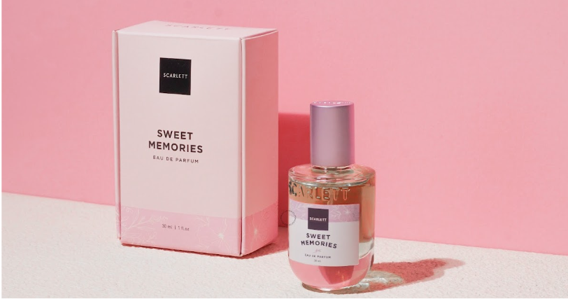 parfum lokal spl terbaik